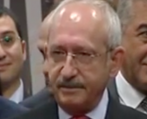Ekran Resmi 2014-12-15 23.58.28