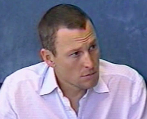 Ekran Resmi 2015-04-02 10.40.21