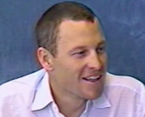 Ekran Resmi 2015-04-02 10.41.16