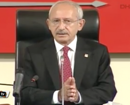 Ekran Resmi 2015-06-15 16.10.47