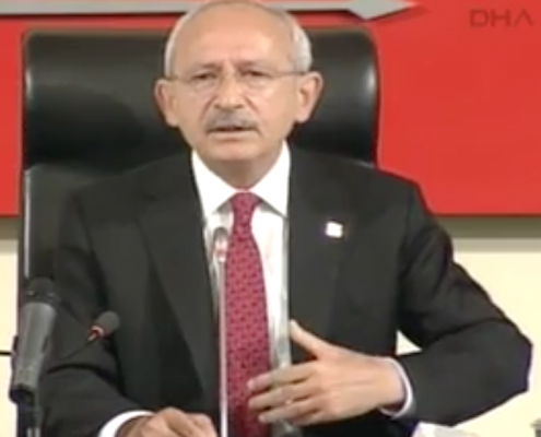 Ekran Resmi 2015-06-15 16.12.27