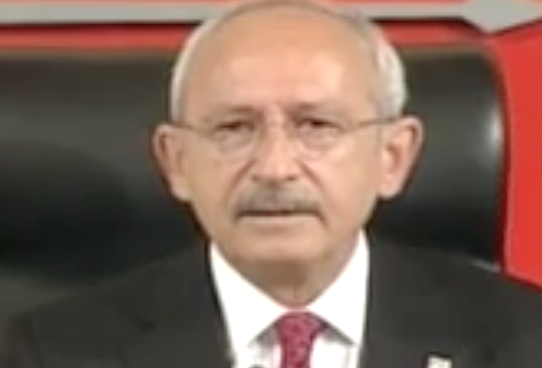 Ekran Resmi 2015-06-15 17.16.17