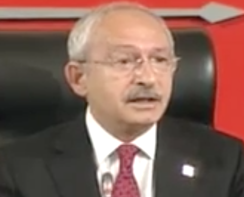 Ekran Resmi 2015-06-15 17.16.49