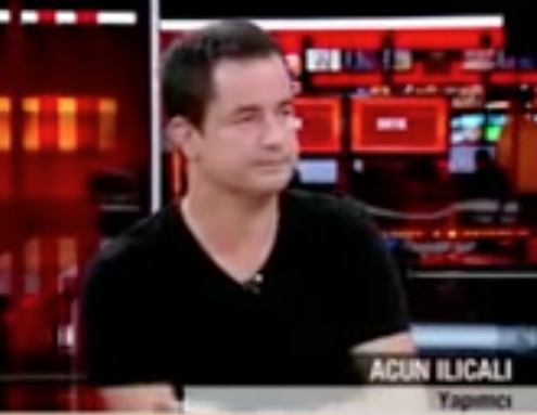 Ekran Resmi 2015-07-29 12.19.42