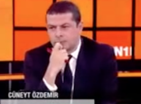 Ekran Resmi 2015-07-29 12.40.23