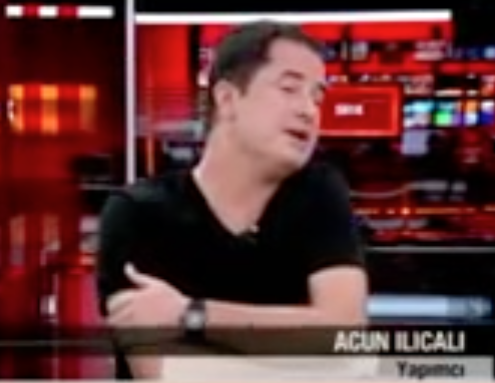 Ekran Resmi 2015-07-29 12.41.07