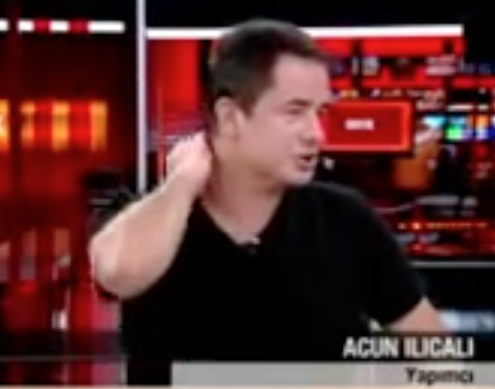 Ekran Resmi 2015-07-29 14.46.07