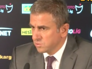 Ekran Resmi 2015-08-25 14.32.55