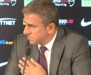 Ekran Resmi 2015-08-25 14.33.13