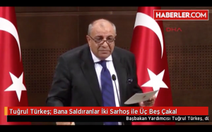 Ekran Resmi 2015-09-07 13.49.05