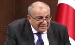 Ekran Resmi 2015-09-07 14.22.43