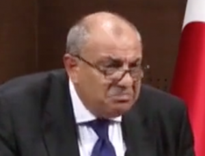 Ekran Resmi 2015-09-07 14.23.13