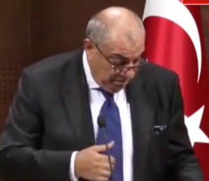 Ekran Resmi 2015-09-07 14.23.27