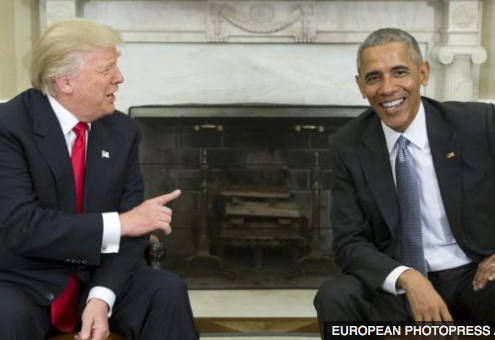 ekran-resmi-2016-11-11-13-05-04