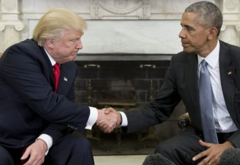 ekran-resmi-2016-11-11-13-05-19