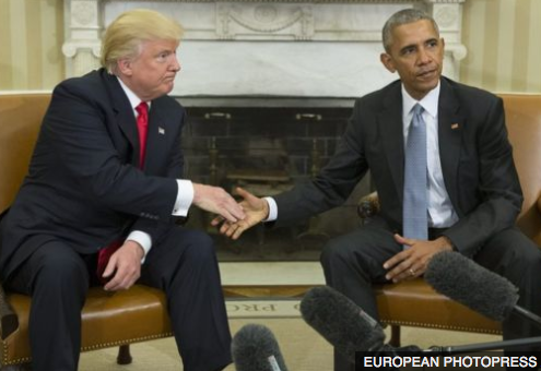 ekran-resmi-2016-11-11-13-05-32