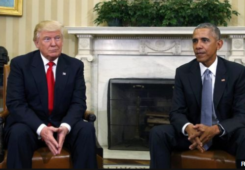 ekran-resmi-2016-11-11-13-06-04